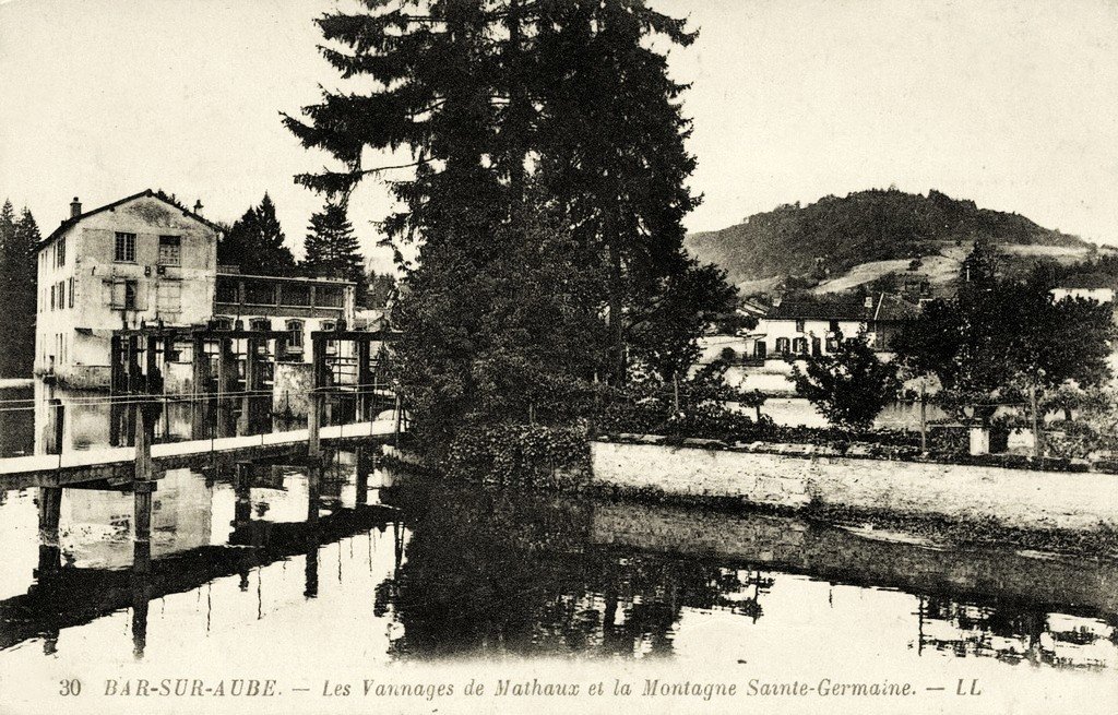 Bar sur Aube 30.jpg