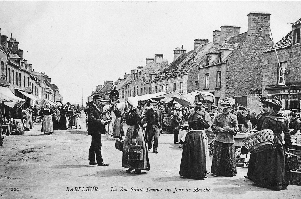 Barfleur 220.jpg