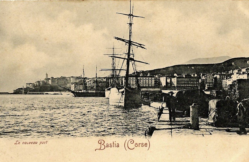 Bastia 20.jpg