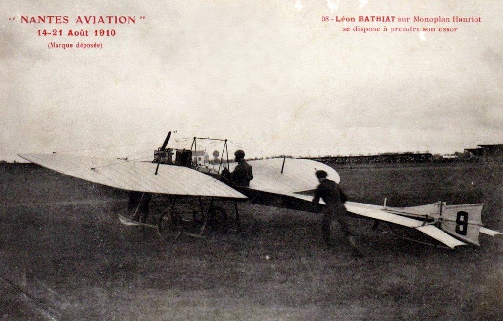 Bathiat Nantes 98.jpg