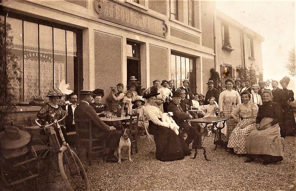 Baudreville 28.jpg