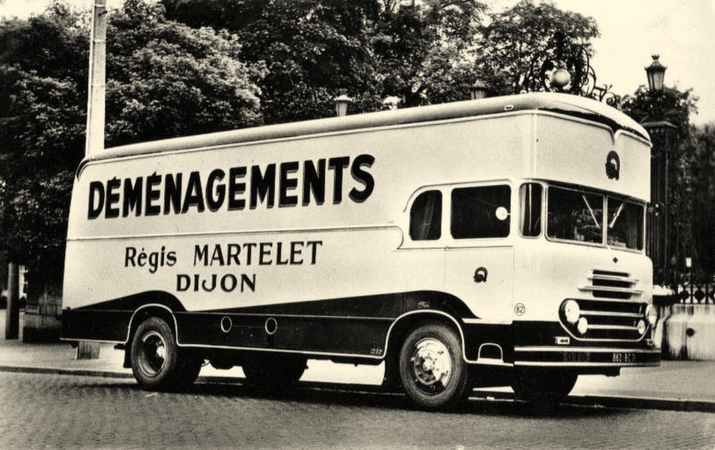 A Camion Dijon 21.jpg
