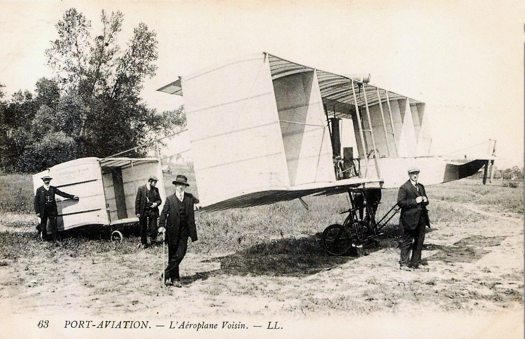 A Aéroplane Voisin.jpg