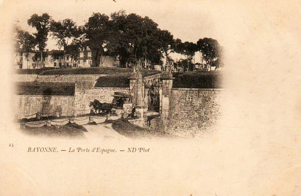 Bayonne 1 ND.jpg