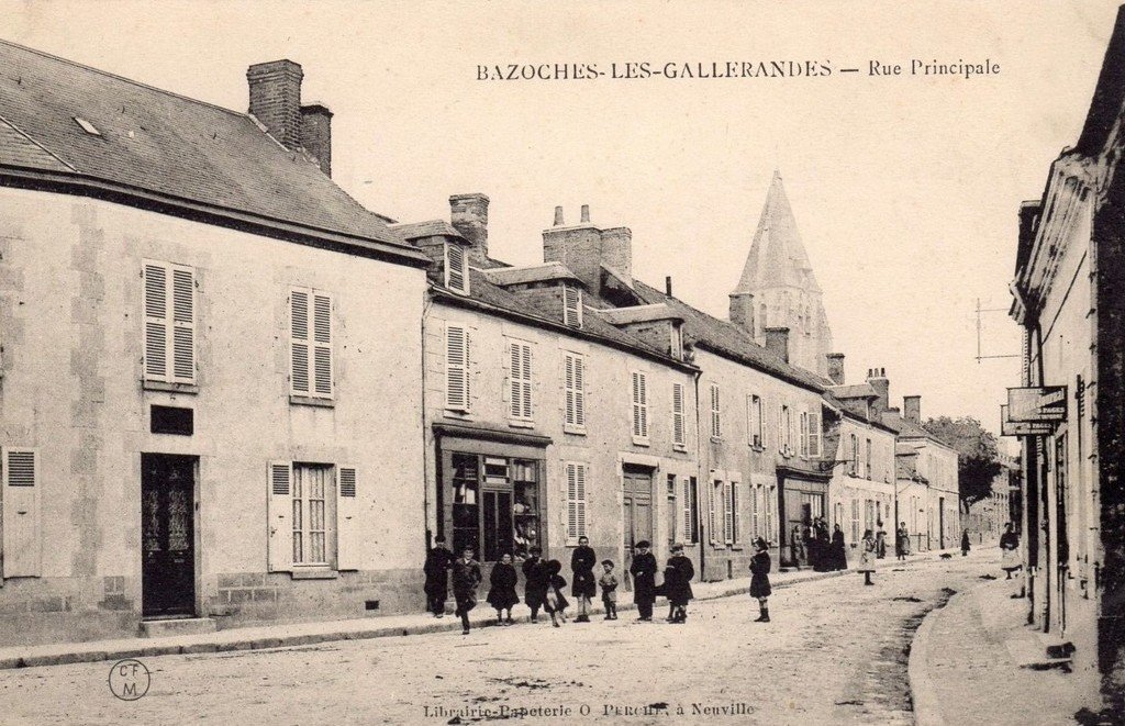 Bazoches les Gallerandes 45.jpg