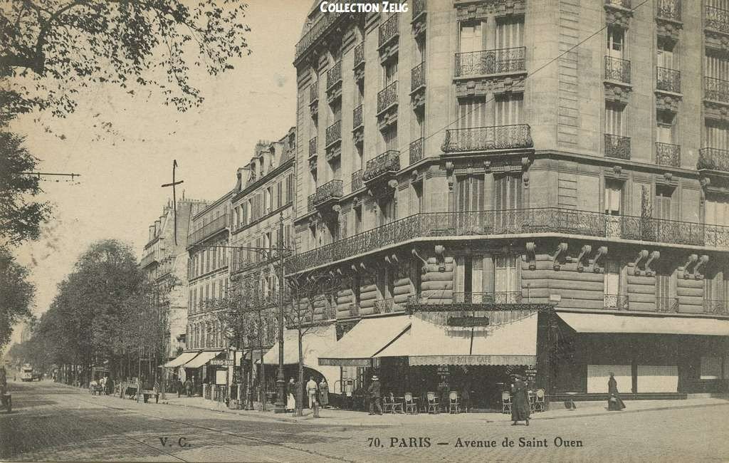 vc70-l-avenue-de-saint-ouen.jpg