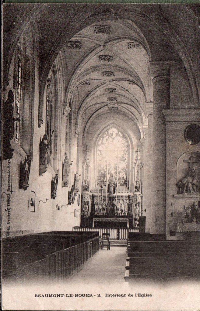 Beaumont le Roger 27.jpg