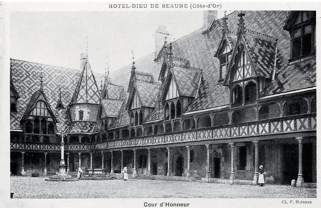 Beaune 21.jpg