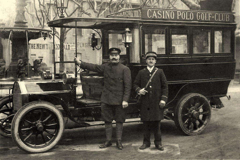 A Autocar Cannes CP 3.jpg