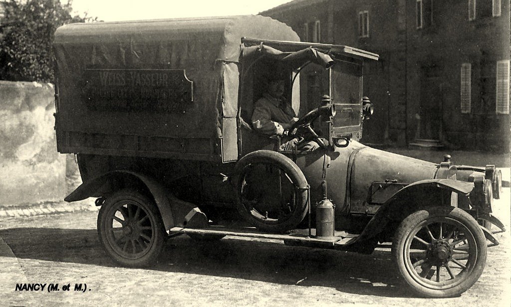 A Camion Nançy CP.jpg