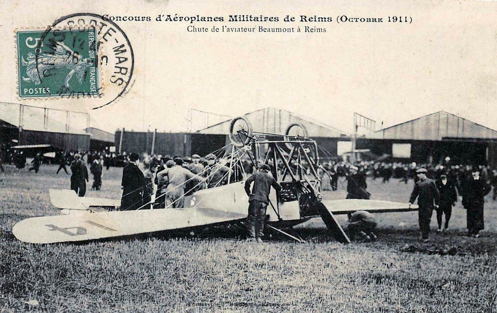 Beaumont Reims (1).jpg