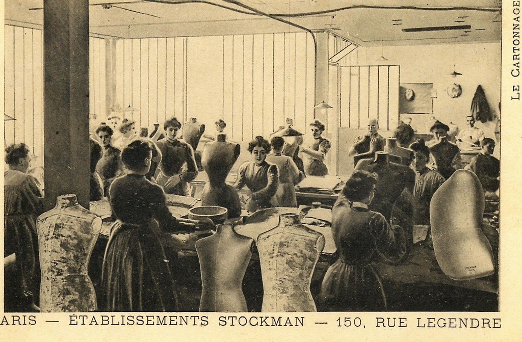 Paris Etablissements Stockman.jpg