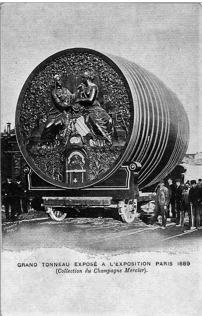 Paris Exposition de 1889.jpg
