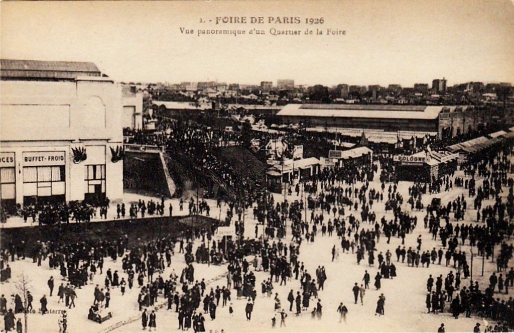 Paris Foire 1926-1.jpg