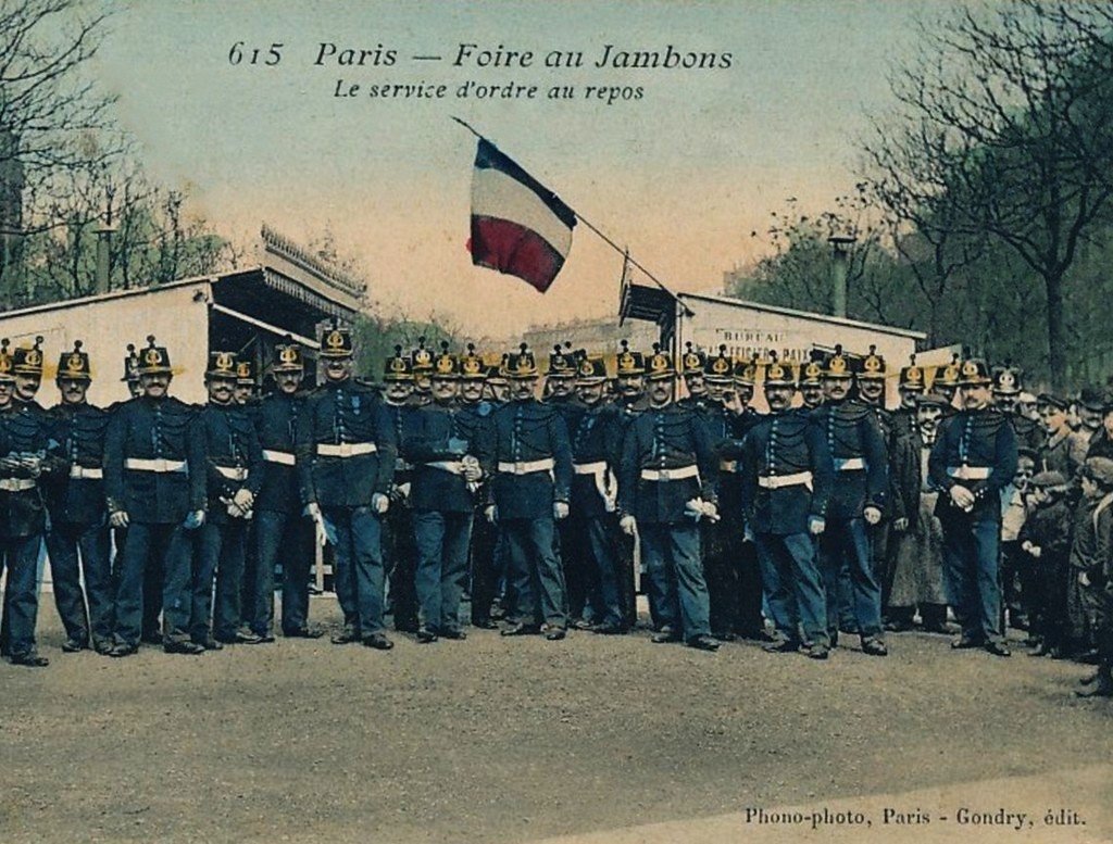 Paris Foire au Jambon 615.jpg