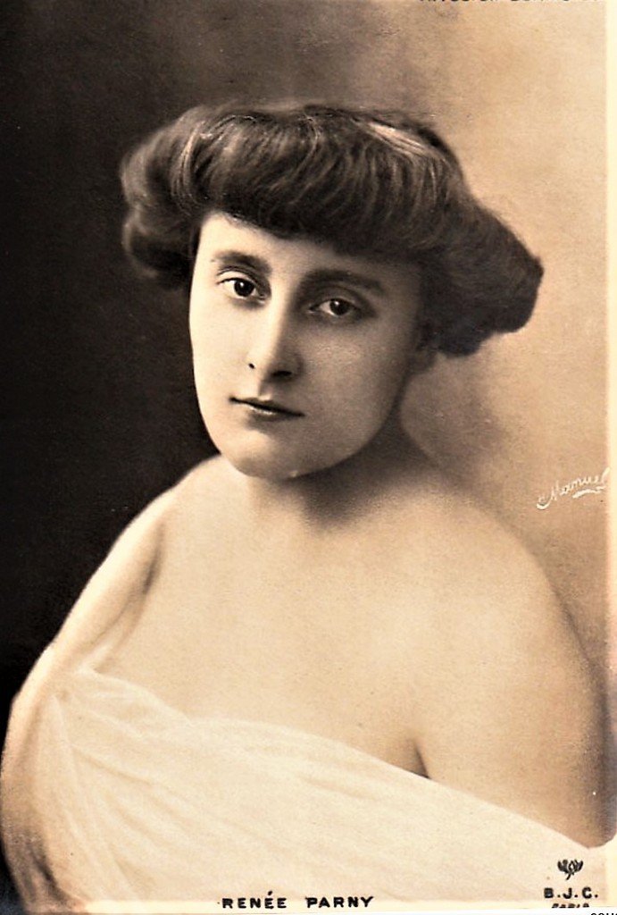 Parny Renée.jpg