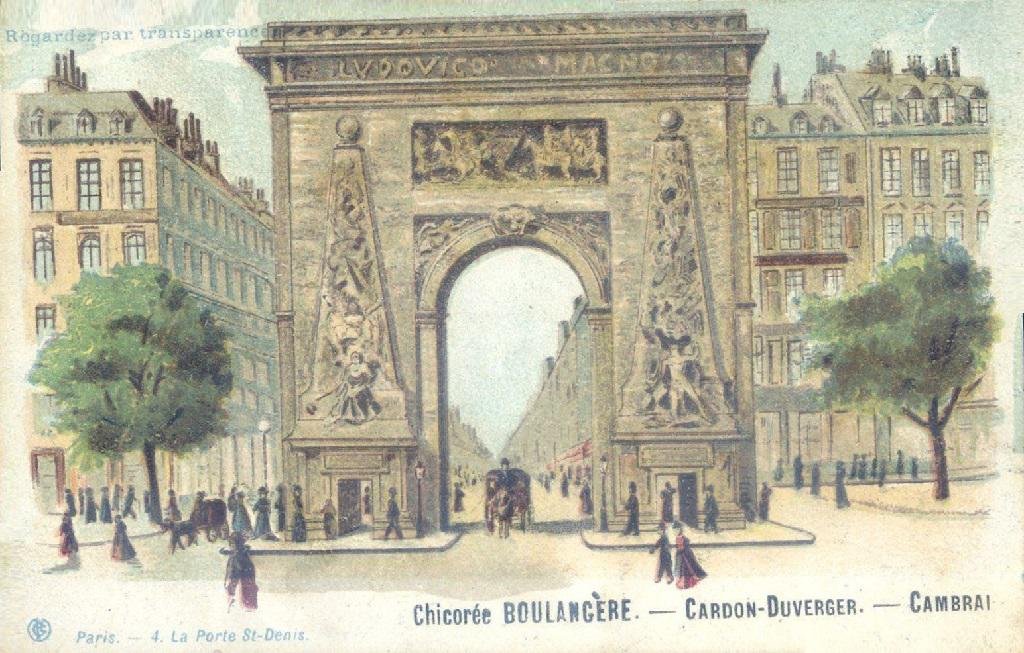 CB 4 porte st-denis.jpg
