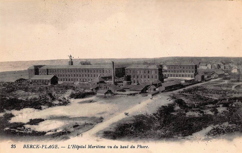 Berck 25.jpg