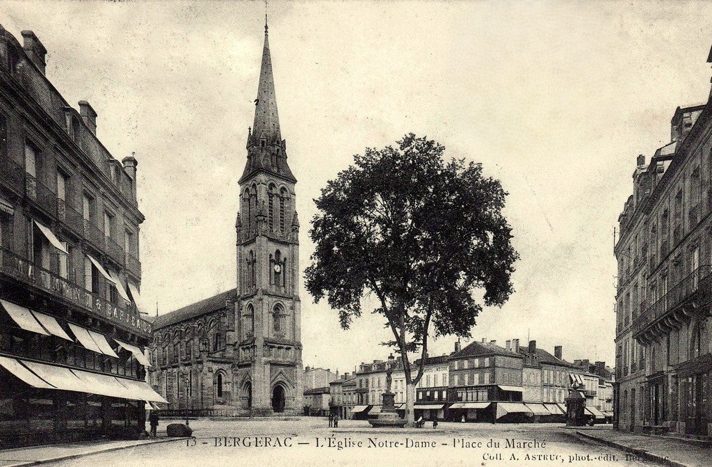 Bergerac (13).jpg