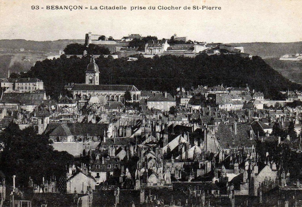 Besançon (93).jpg