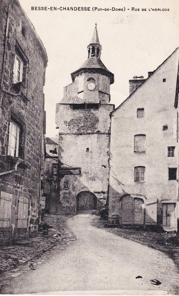Besse 12.jpg