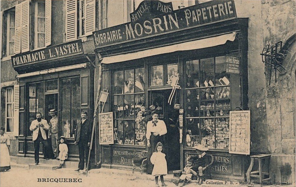 Mosrin Briquebec.jpg
