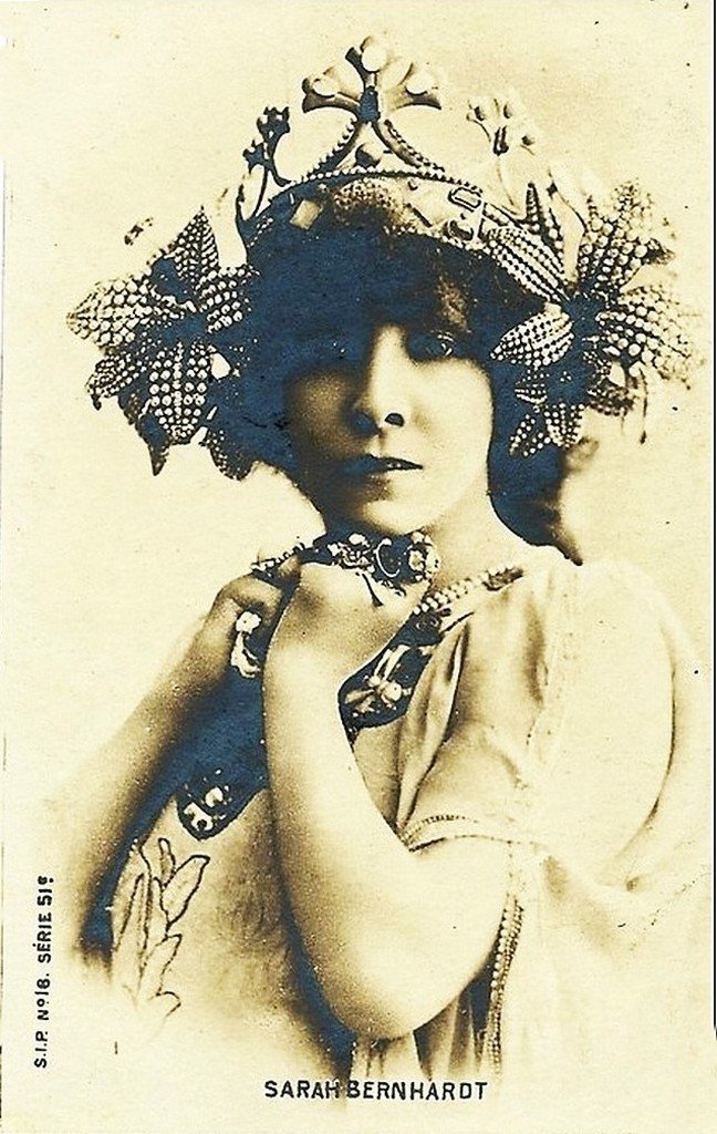 A Acteur Bernhardt Sarah (2).jpg