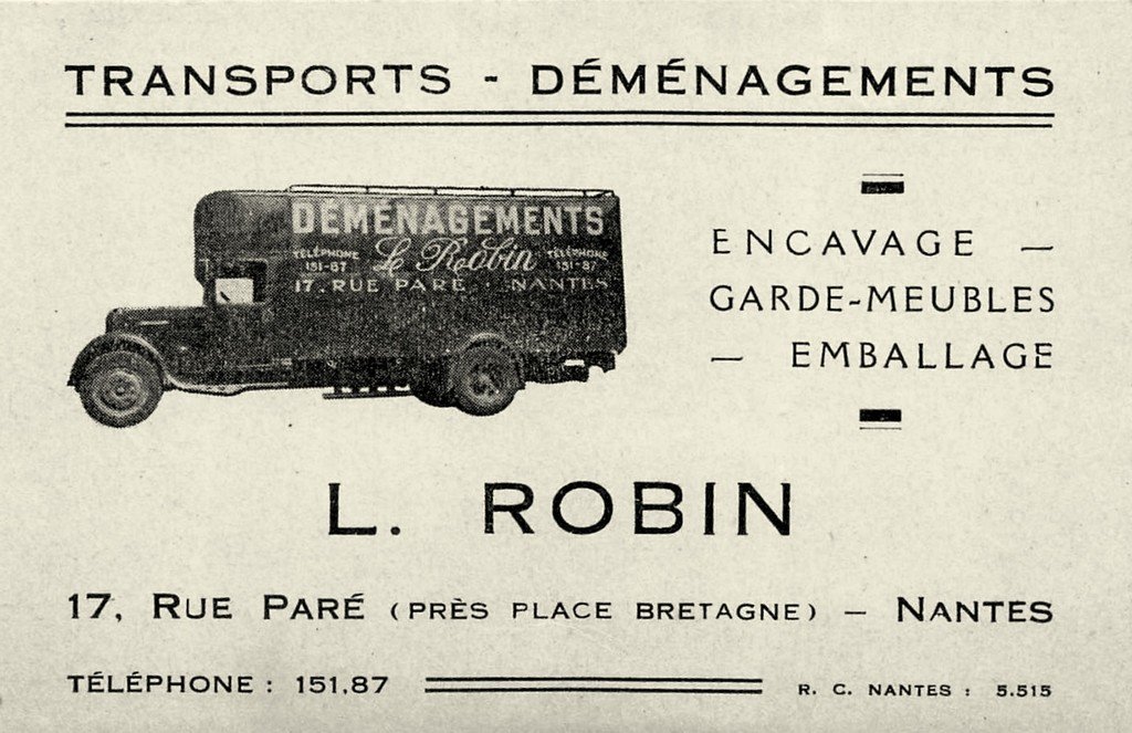 A Camion Nantes 44.jpg