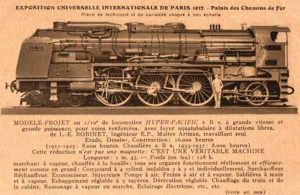 Paris Exposition 1937.jpg