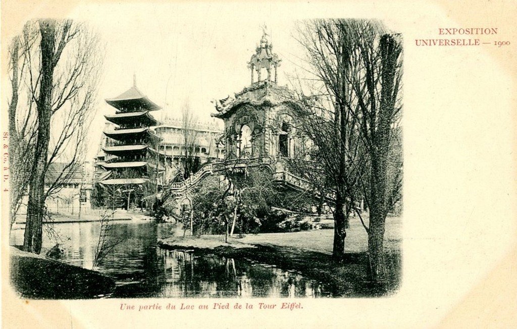 Paris Exposition Universelle 1900.jpg