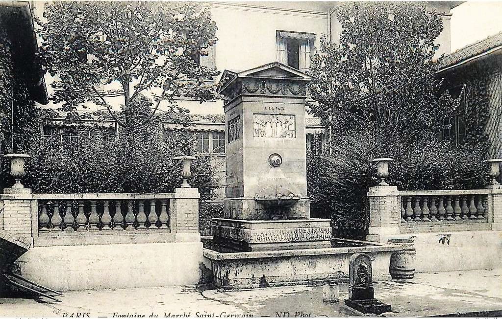 Paris Fontaine du Marché Saint-Germain 6°.jpg