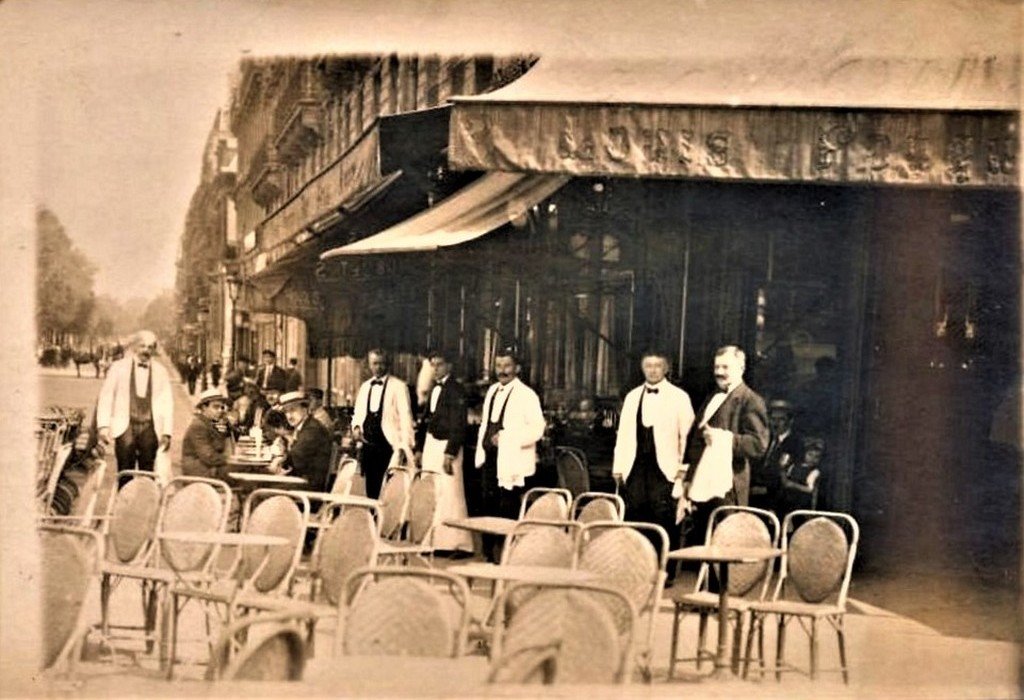 Paris Fouquet's CP 99 Av. des C.E. (1862).jpg