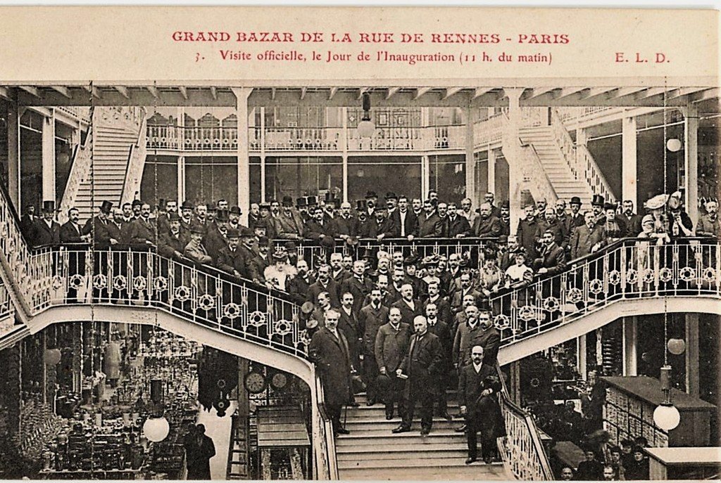 Paris Grand Bazar 3.jpg
