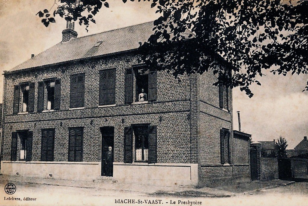 Biache Saint-Vaast 62.jpg