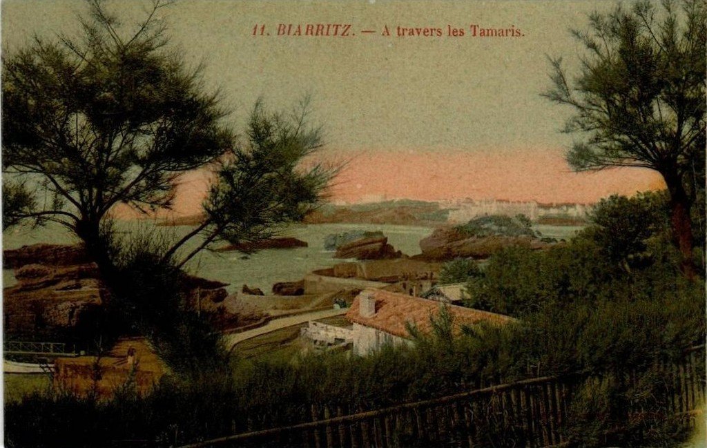 Biarritz 11c.jpg
