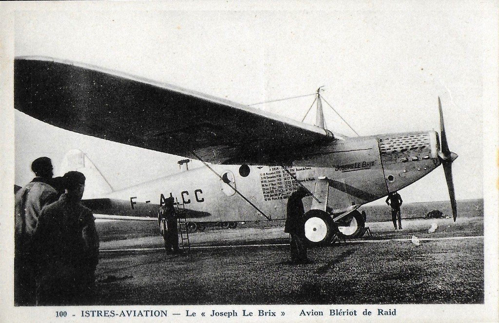 A Avion Blériot Istres 100.jpg