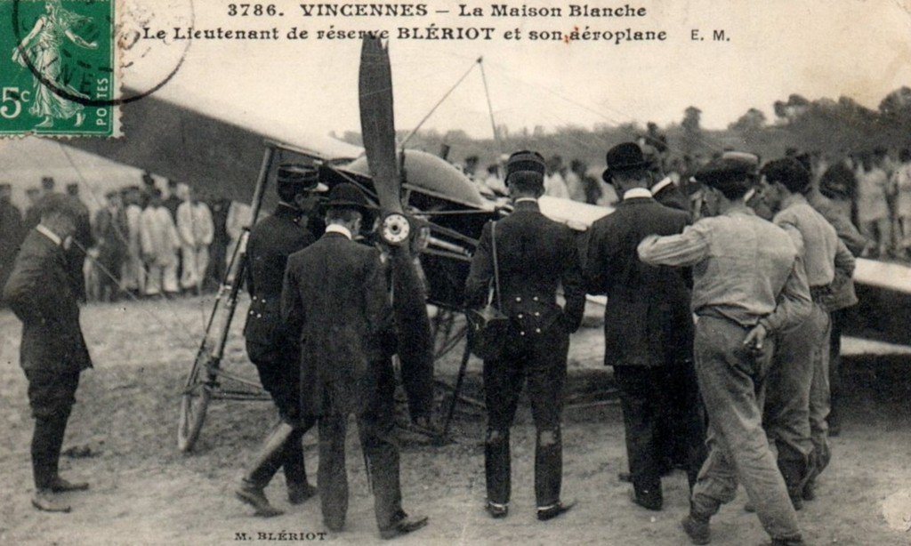BLERIOT Vincennes 3786.jpg