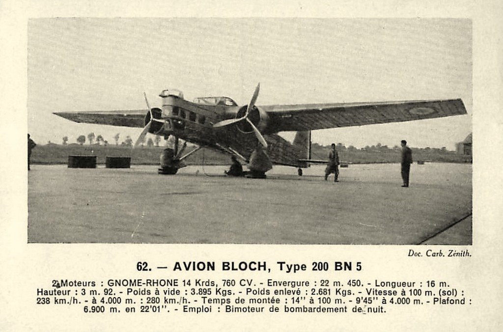 Bloch 200 BN..jpg