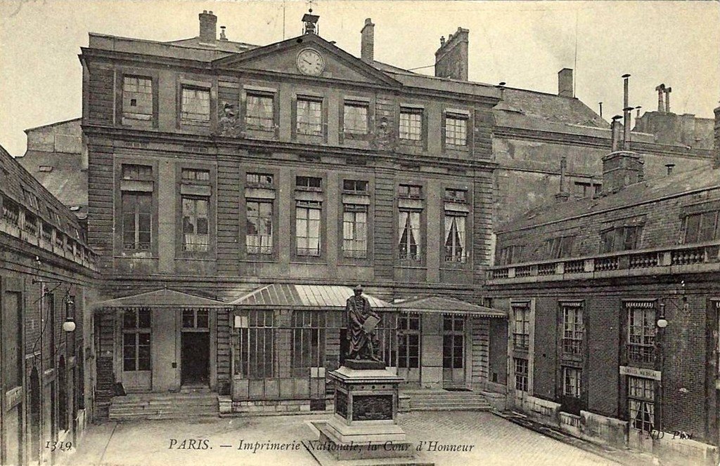 Paris Imprimerie nationale 1319.jpg