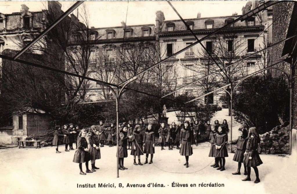 Paris Institut Mérici Av. d'Iéna (2).jpg
