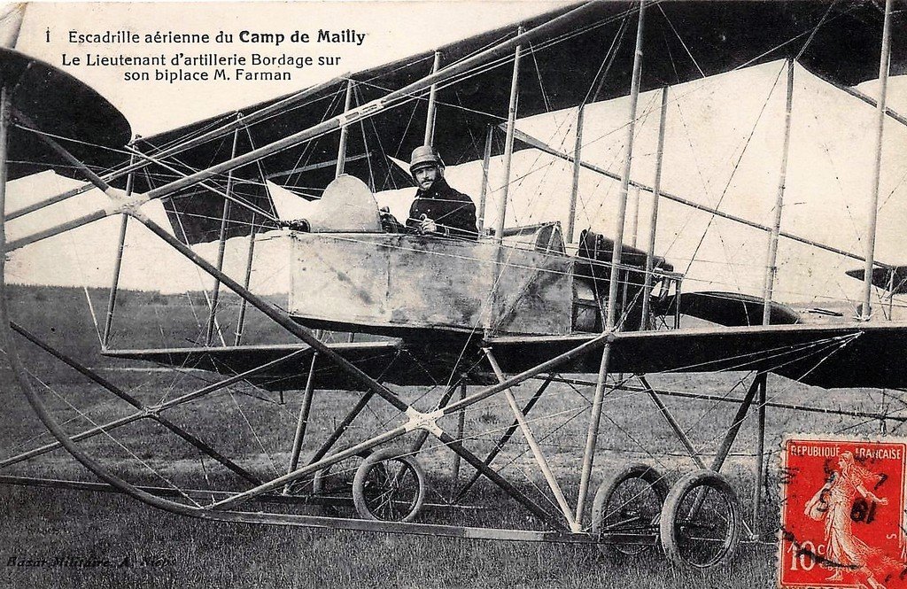 BORDAGE Mailly.jpg