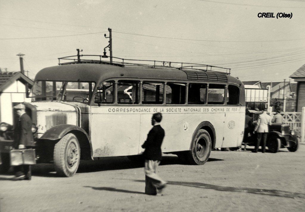 Autocar Creil CP.jpg
