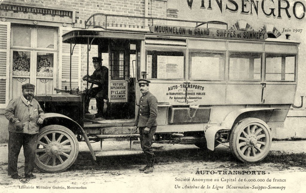 A Autobus Mourmelon 2.jpg