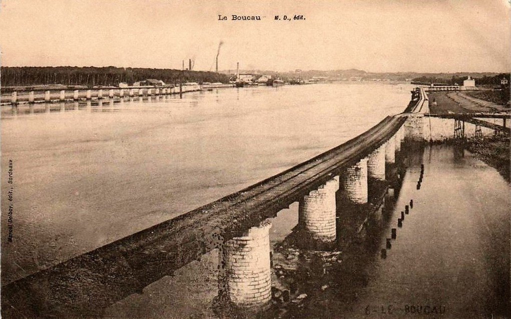 Boucau 6 MD Sépia.jpg