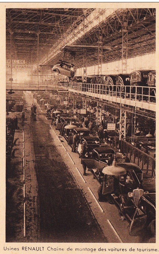 Boulogne - Usines Renault (9).jpg