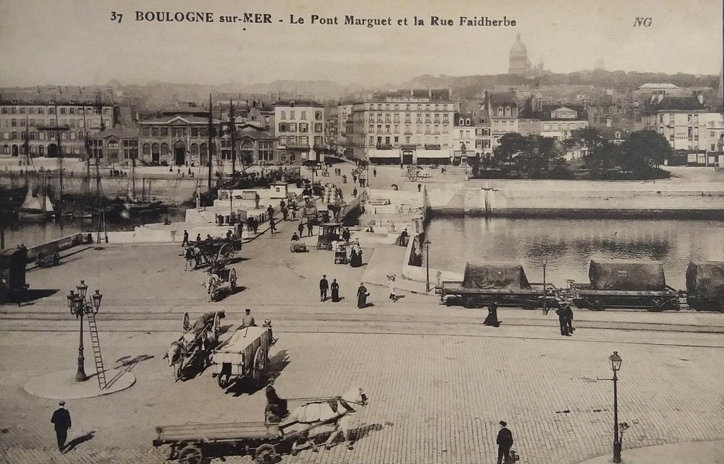 Boulogne sur Mer 37.jpg