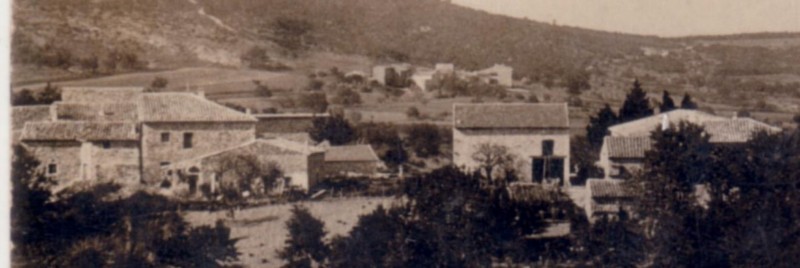 Village et arbres detail [F].JPG