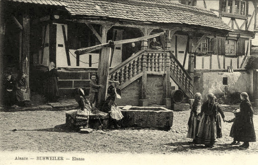 Bouxwiller 8.jpg