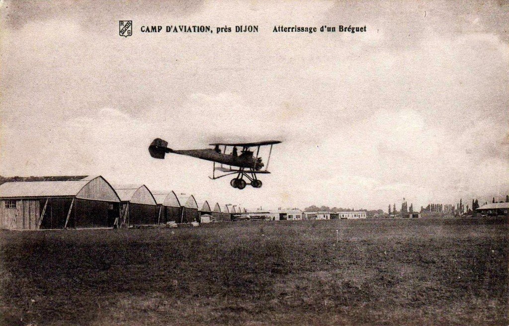 Bréguet  Dijon 5.jpg