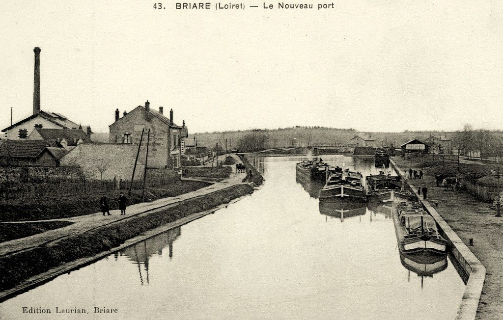 Briare 43.jpg